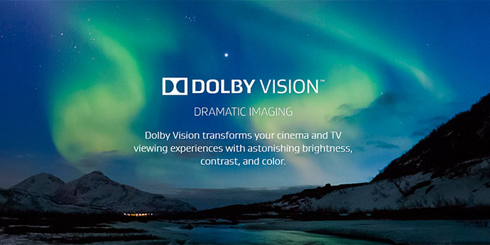 dolby-christie-necsel-1.jpg