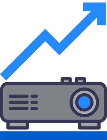 itresearch-rynok-proektorov-prodolzhaet-bystro-rasti-1.jpg