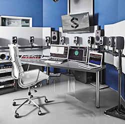 barco-world-expo-2015-1.jpg