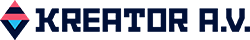 kreator-av_logo.png