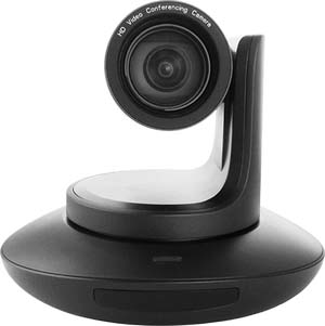 novaya-4k-kamera-s-podderzhkoy-protokola-ndi-1.jpg