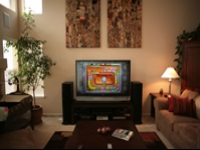 tv.jpg
