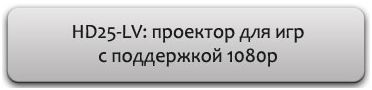 1789_2.jpg