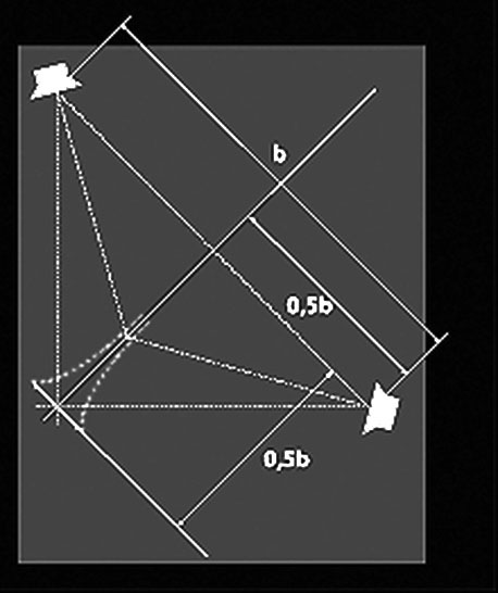 sistemy-domashnikh-kinoteatrov-2.jpg