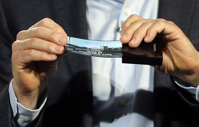 samsung-zapatentovala-tekhnologiyu-proizvodstva-gnushchikhsya-oled-displeev-1.jpg