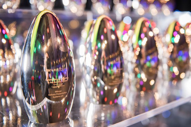 top-20-spisok-pobediteley-premii-av-awards-2017-1.jpg