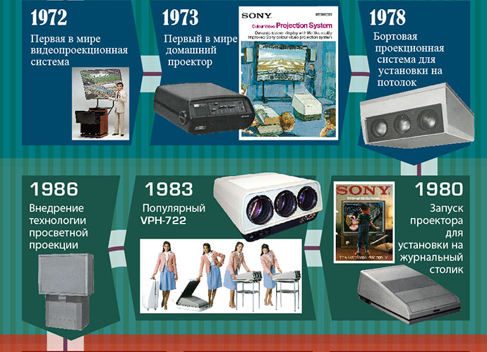 sony-2.jpg