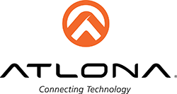 av-focus-2017-atlona-1.png