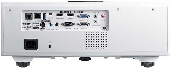 optoma-proscene-zu510t-2.jpg