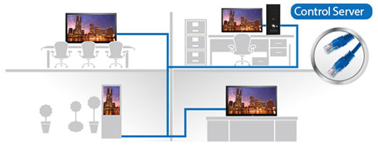 professionalnaya-panel-s-ultratonkoj-ramkoj-5.jpg