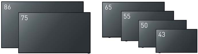 panasonic-predstavila-shest-novykh-4k-displeev-1.jpg