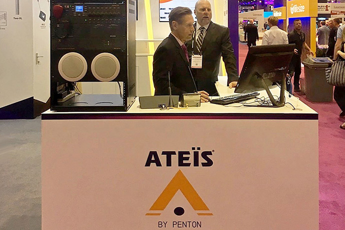 infocomm-2019-ateis-pokazala-vozmozhnosti-svoikh-soue-2.jpg