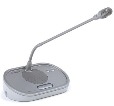 zimnyaya-rasprodazha-oborudovaniya-bosch-i-sennheiser-3.jpg
