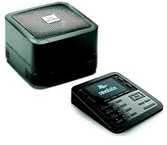 flx-uc-1000-1.jpg