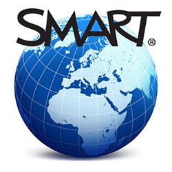 smart-2.jpg