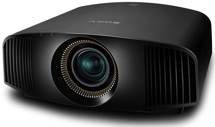 sony-vpl-3.jpg