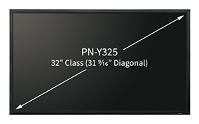 pn-y325-i-pn-y425-2.jpg