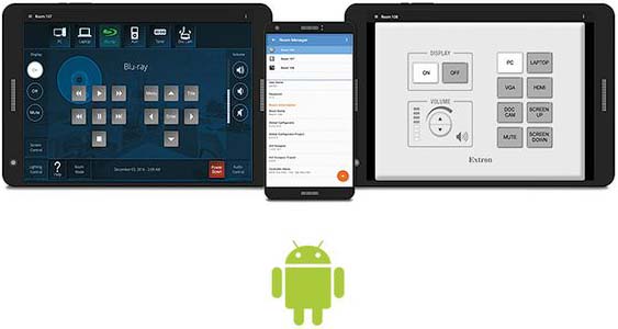 upravlyayte-svoey-av-sistemoy-s-android-1.jpg