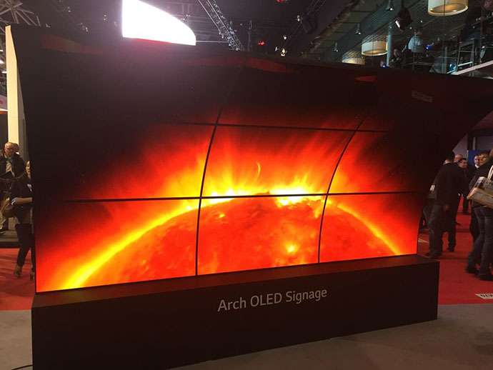ise-2016-2.jpg ise-2016-2.jpg