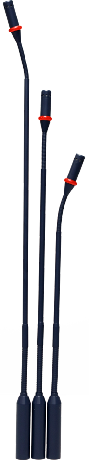 5-prichin-kupit-senator-3.png