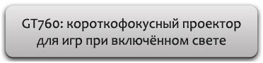 1789_3.jpg