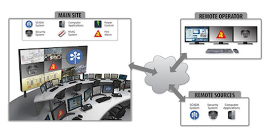 enterprise-mcms-1.jpg