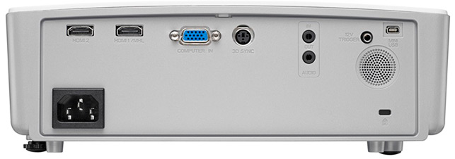 H1060-3.jpg