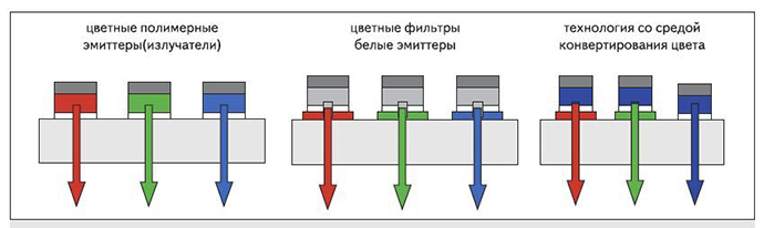 oled-1.jpg