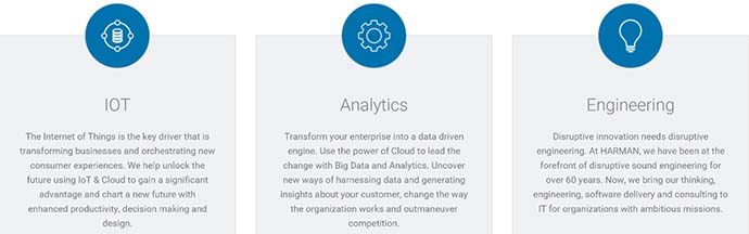 innovatsionnye-modeli-av-integratsii-4.jpg