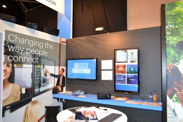po-sledam-ise2016-16.jpg