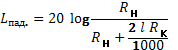 image023.png