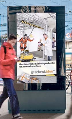 effektivnyy-miks-tsifrovoy-naruzhki-i-mobilnykh-platform-1.jpg