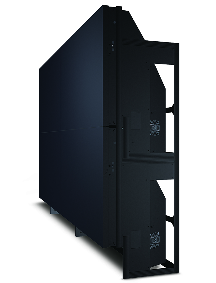 axis-mips-2.jpg