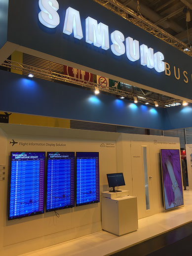 passenger-termina-expo-2015-16.jpg