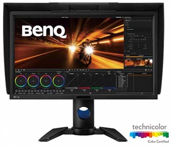 professionalnyy-monitor-pv270-1.jpg