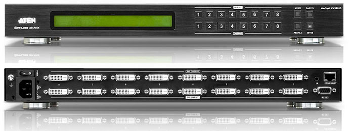 vm5404d-vm5808d-3.jpg