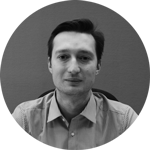 crestron_zherebtsov_gray_150.png
