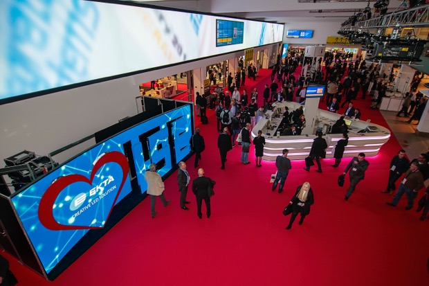 ise-2016-3.jpg ise-2016-3.jpg