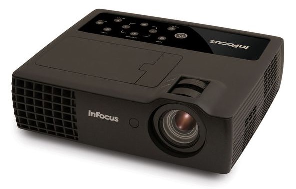 infocus-in1116-i-in1118hd-1.jpg infocus-in1116-i-in1118hd-1.jpg