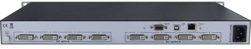 ptn-mv4-1.jpg