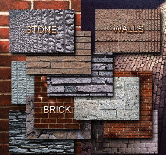 3d-mapping-5.jpg
