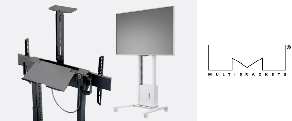 novye-stoyki-multibrackets-dlya-displeev-do-120-kg-s-regulirovkoy-vysoty-1.jpg