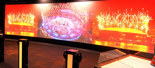 news_6910_01.jpg
