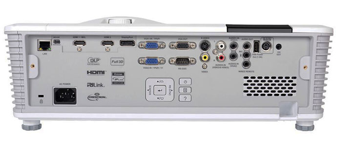 optoma-proscene-w515-2.jpg