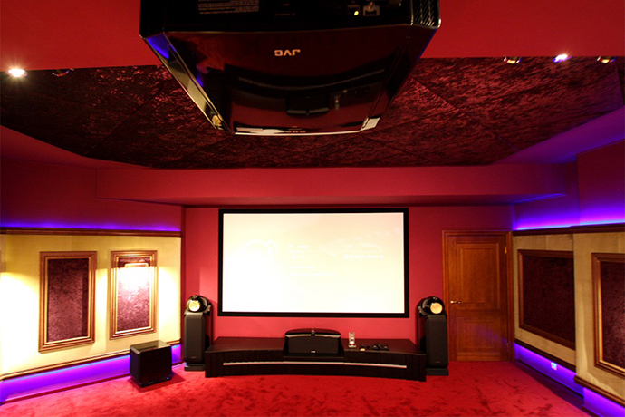 digis-2.jpg