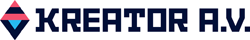 av-focus-2016-kreator-a-v-1.png