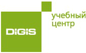 1989.jpg