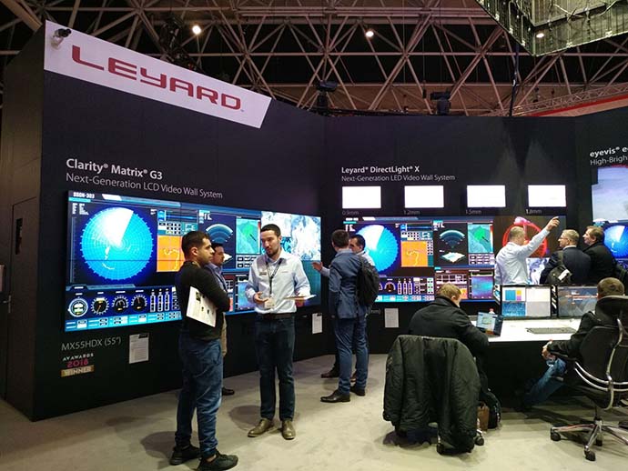 ise-2019-peredovye-tekhnologii-otobrazheniya-dannykh-leyard-1.jpeg