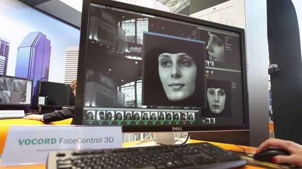 huawei-kupila-rossiyskogo-razrabotchika-sistem-raspoznavaniya-lits-1.jpg