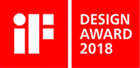 pult-perevodchika-konferents-sistemy-bosch-dicentis-udostoen-nagrady-if-design-awards-3.png